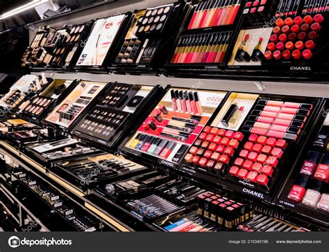 buy chanel make up uk|chanel makeup stockists uk.